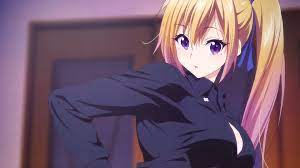 Pin On Anime