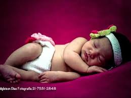 Canção De Ninar Para O Bebê Dormir Aline Barros Para Bebes Completo Musicas Para Bebe Ninar Dormir Relaxar Baby Face Baby Crochet Hats