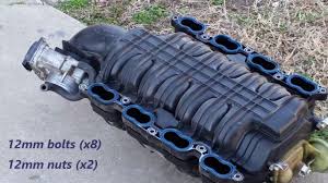 I'll be shopping here again. Toyota Fixed Secondary Air Injection Valves Youtube