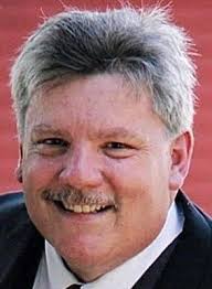 Christian Fabiano Obituary (1953