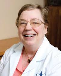 Inside This Issue From the Chairman Anatomic Pathology A Short Tour of the  Renal Pathology Division