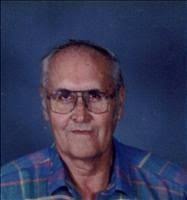 Robert Dodds Obituary (2009)