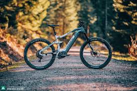 Five years ago, it was thought that the next generation of the internet would be the semantic web. Haibike Xduro Allmtn 3 0 Im Test E Mountainbike Magazine