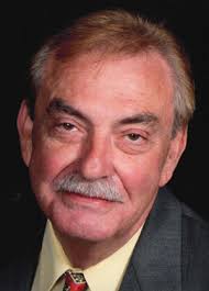 Funeral services set for Jim Beckwith