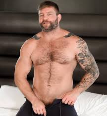 60 attori porno gay famosi. Dalla A alla Z