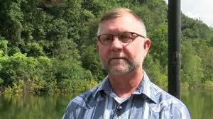 @KellyG_WJHL's video Tweet