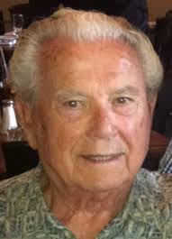 Obituary of Francis Joseph Conti Sr.