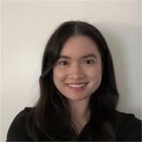 300+ ".leduc" profiles