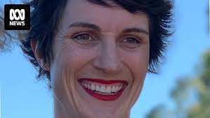 Attempted murder charge for man accused of attacking sister of Kate Chaney  with axe at Perth GP clinic