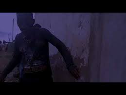 Bruce falcon, david waldman, kyle blair and others. All My Friends Are Dead Official Trailer Youtube
