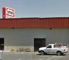 Sign up to receive latest news each week. Locations Dewey Pest Control
