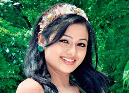 Ollywood Actress Archita Denies Chit Fund Link Sambad English As well as not so old yet forgotten ones. ollywood actress archita denies chit