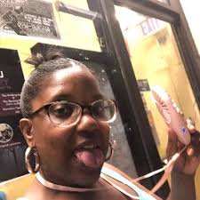 Fatima Carter (@FatimaC51191184)