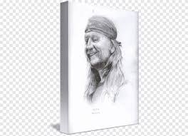 figure drawing facial hair frames sketch willie nelson white picture frame png pngegg figure drawing facial hair frames