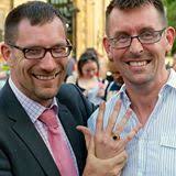 My proudest day as a Liberal Democrat