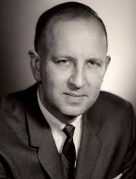 Obituary of Andrew J. Sventy