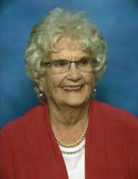 Obituary information for Alice Margaret Siekawitch