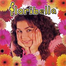 Floribella 2006 In 2020 Survivor Contestants Tv Shows Funny Popular Tv Series
