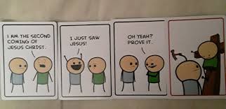 Get the dark meme neck gaiter and mug. Dark Humor Memes Don T Feel Bad For Laughing At This Memedroid