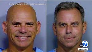 Bin Laden death ends man's 9/11 beard