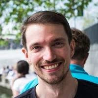 10+ "David Kiedrowski" profiles