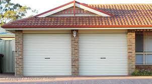 heritage sectional garage door with sherwood 4 x 2 windows garage doors sectional garage doors doors interior