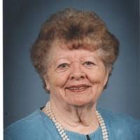 Obituaries and Memorials in Taylorsville, UT