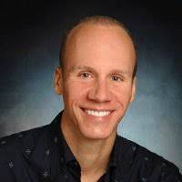 Stephen Davis Email & Phone Number