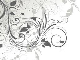 Check spelling or type a new query. Floral Swirl Border Free Vector Download 17 422 Free Vector For Commercial Use Format Ai Eps Cdr Svg Vector Illustration Graphic Art Design