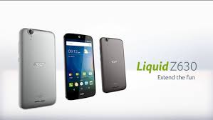 Do not block the projector lens with any object when the projector is under. Acer Liquid Z630 Unlock Tool Remove Android Phone Password Pin Pattern And Fingerprint Techidaily