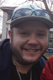 Cody Skow, 38, Owatonna