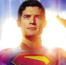 Let's go ALL IN with DC … Week 39! ⋆ Atomic Junk Shop