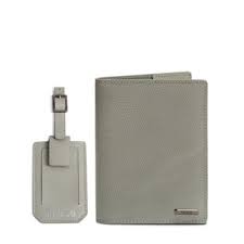 Shop latest card holder card cases wallet accessories at tumi. Tumi Province Slg Business Card Case Bloomingdale S