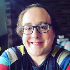 Amie Waters Interview: Zelda Month — GameGrooves