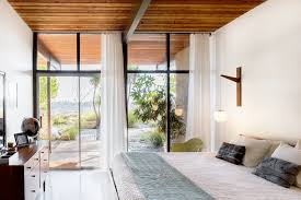 They get to connect houses to their surroundings and. Floor To Ceiling Windows Ideas And Inspiration Hunker