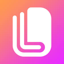 2.add reading preference setting function, intelligent recommendation is … Libri Original Novels Romance Stories Apk Update Unlocked Apkzz Com