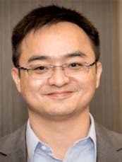 Vol. 66 No. 7 October 1, 2019