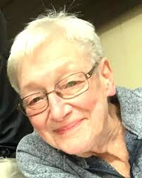 Deborah Perez Obituary -