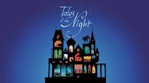 Tűzpróbanőségű nélkül letölthető és erdei boszorkány: Kirikou And The Sorceress Youtube