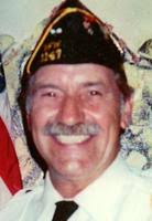 Gibson Southern High School honor roll