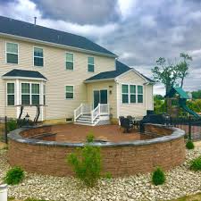 We did not find results for: J Downend Landscaping Inc Home Facebook