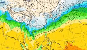 뉴스 기반의 지식네트워크를 지향하는 조선닷컴은 1995년 국내 최초로 온라인 뉴스서비스를 실시하여, 가장 빠른 국내 최고의 온라인 뉴스를 제공합니다. Pdxxkvnyodg5zm