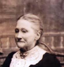 Descendants of Peter Lewis