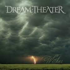 The progressive metal giants have released it goes without saying that choosing the 10 best dream theater songs is no easy task, with some excellent tracks missing the cut, but we did our. The Best Of Times Mike Portnoy Vocal Demo Song Download From Wither Jiosaavn