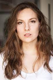 Agnes Bouchard's Instagram, Twitter & Facebook