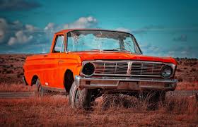 We offer car images background replacement, car photo editing, vehicles shadow making & retouching service, automotive image enhancement service, car photo enhancement services, vehicles color correction etc… New Car Background Hd For Picsart And Photoshop Editing Latest