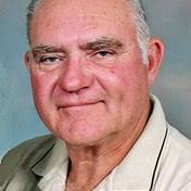 Search James Sweeney Obituaries and Funeral Services