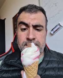 Jason Patchay Victor Naicker (@jpvnaicker) • Instagram photos and videos