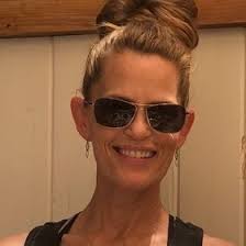 Diana Kirk (dianak2291)