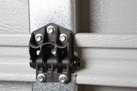 pin on parts accessories centurion garage doors